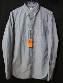 画像: J.CREW 「L/S shirt」 入荷しました。