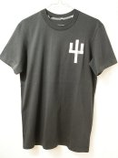 画像: rogan 「T-shirt」 入荷しました。