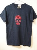 画像: Left Field 「T-shirt」 入荷しました。