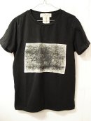 画像: Remi Relief 「T-shirt」 入荷しました。