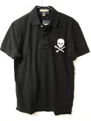 画像: RUGBY 「S/S polo」 入荷しました。