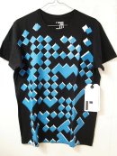 画像: rogan 「T-shirt」 入荷しました。