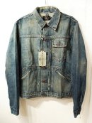 画像: RRL 「jacket」 入荷しました。