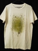 画像: WGACA 「T-shirt」 入荷しました。