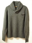 画像: RUGBY 「knit」 入荷しました。