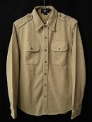 画像: RRL 「L/S shirt」 入荷しました。