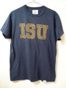 画像: TAILGATE 「T-shirt」 入荷しました。