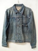 画像: Remi Relief 「jacket」 入荷しました。