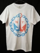 画像: CXXVI 「T-shirt」 入荷しました。