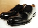 画像: US NAVY OXFORD SHOE 「shoes」 入荷しました。