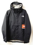 画像: The North Face 「jacket」 入荷しました。