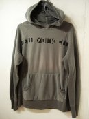 画像: rogan 「parka」 入荷しました。