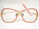 画像: cazal 152 「accessorie」 入荷しました。