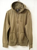 画像: RRL 「parka」 入荷しました。