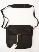 画像: Rag & Bone 「bag」 入荷しました。