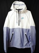 画像: NIKE Sportswear 「jacket」 入荷しました。