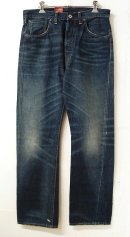 画像: Levis Vintage Clothing 「bottoms」 入荷しました。