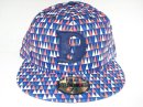 画像: DQM x NEW ERA 「cap」 入荷しました。