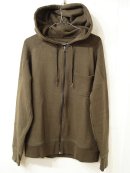 画像: T by Alexander Wang 「parka」 入荷しました。