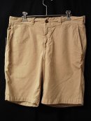 画像: Ralph Lauren 「shorts」 入荷しました。