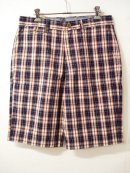 画像: J.Crew 「shorts」 入荷しました。