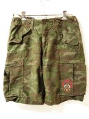 画像: Ralph Lauren 「shorts」 入荷しました。