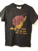 画像: Remi Relief 「T-shirt」 入荷しました。