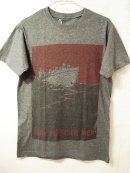 画像: CXXVI 「T-shirt」 入荷しました。