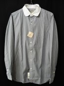 画像: RRL 「L/S shirt」 入荷しました。