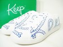 画像: keep 「shoes」 入荷しました。