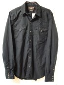 画像: RRL 「L/S shirt」 入荷しました。