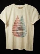 画像: Remi Relief 「T-shirt」 入荷しました。