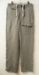 画像: Burkman Brothers 「bottoms」 入荷しました。