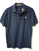 画像: RUGBY 「S/S polo」 入荷しました。