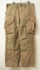 画像: RRL 「bottoms」 入荷しました。