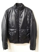 画像: Belstaff 「jacket」 入荷しました。