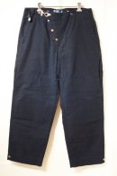 画像: ralph lauren 「bottoms」 入荷しました。