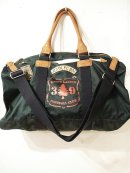 画像: RUGBY 「bag」 入荷しました。