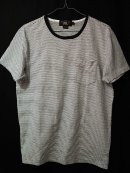 画像: RRL 「T-shirt」 入荷しました。