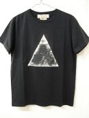画像: Remi Relief 「T-shirt」 入荷しました。