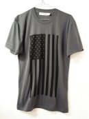 画像: Opening Ceremony 「T-shirt」 入荷しました。