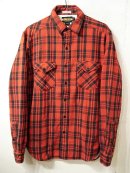 画像: RUGBY 「L/S shirt」 入荷しました。