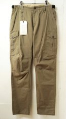 画像: Rag & Bone 「bottoms」 入荷しました。