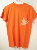 画像: Loomstate 「T-shirt」 入荷しました。