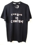 画像: rogan 「T-shirt」 入荷しました。