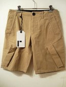 画像: rogan 「shorts」 入荷しました。