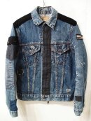 画像: anonym 「jacket」 入荷しました。