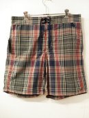 画像: Ralph Lauren 「shorts」 入荷しました。