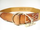 画像: RRL 「accessorie」 入荷しました。
