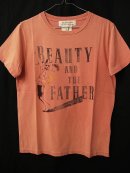 画像: Remi Relief 「T-shirt」 入荷しました。